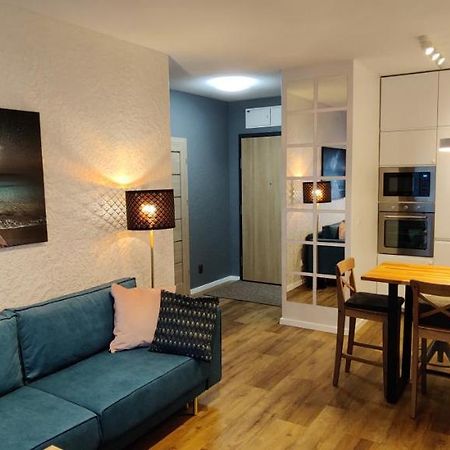 Apartmán Zebra Vratislav Exteriér fotografie
