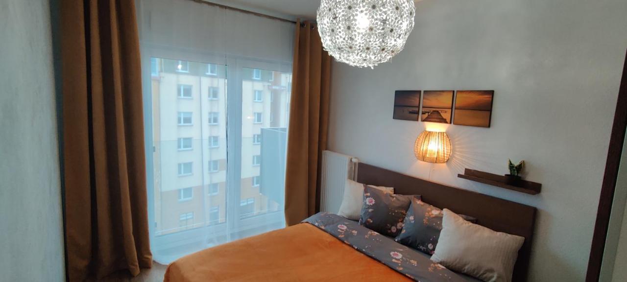 Apartmán Zebra Vratislav Exteriér fotografie