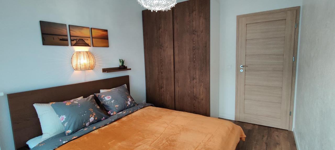 Apartmán Zebra Vratislav Exteriér fotografie
