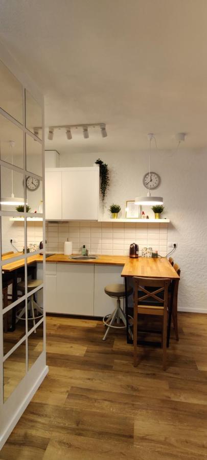 Apartmán Zebra Vratislav Exteriér fotografie
