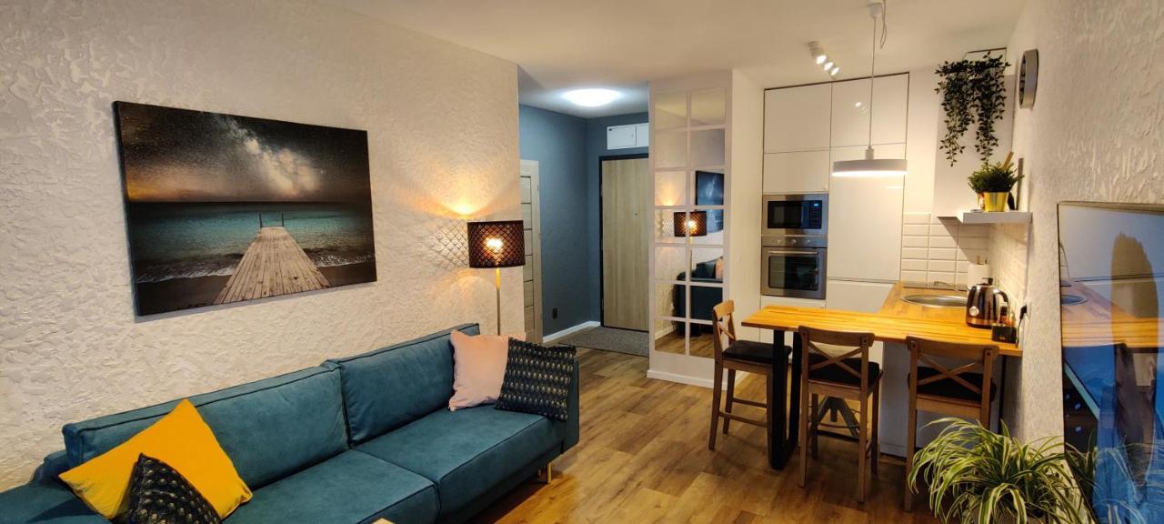 Apartmán Zebra Vratislav Exteriér fotografie
