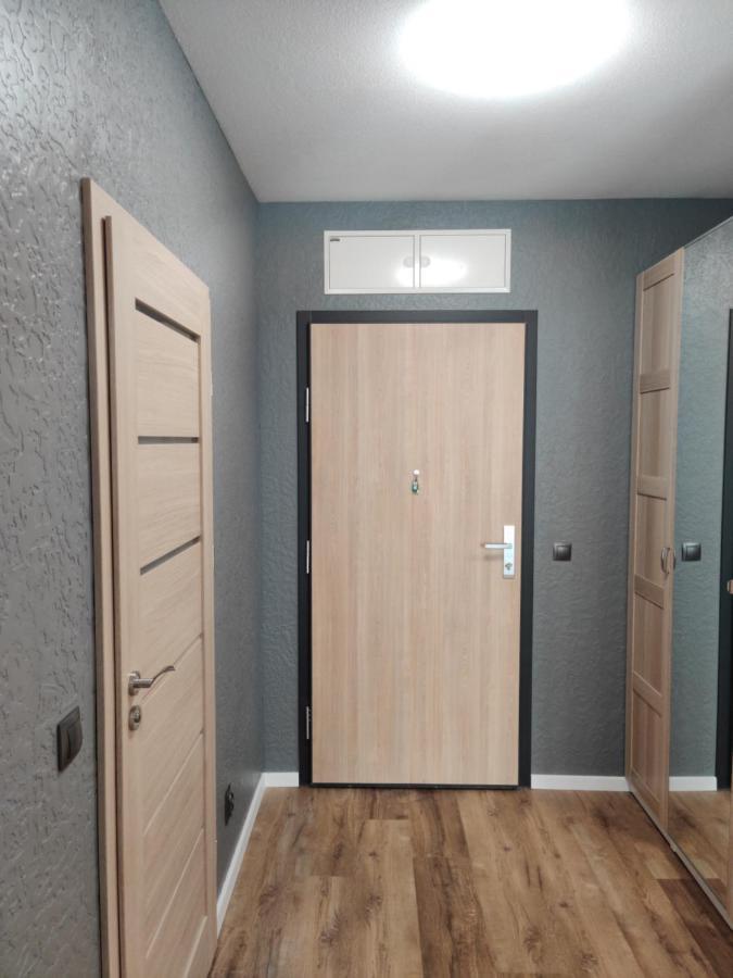 Apartmán Zebra Vratislav Exteriér fotografie