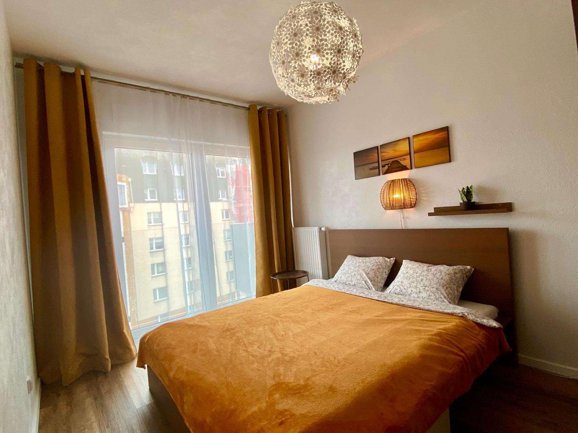 Apartmán Zebra Vratislav Exteriér fotografie